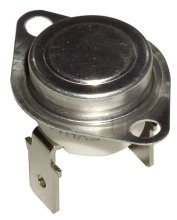 5432530 - THERMOSTAT SECURITE 150° 36FXH16-20089