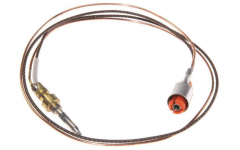 00600438 - THERMOCOUPLE 3 BRULEURS