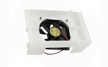 MS-621829 - VENTILATEUR