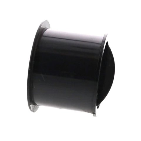 FCA04 - FILTRE A CHARBON CTVE/CTPE