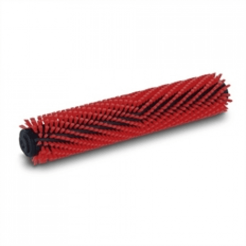 47624280 - BALAI ROTATIF ROUGE BR30/4C