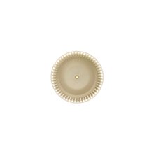 79X7253 - TURBINE ANTI HORAIRE