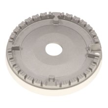 12971100010123 - COURONNE BRULEUR RAPIDE