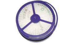 90066901 - FILTRE HEPA
