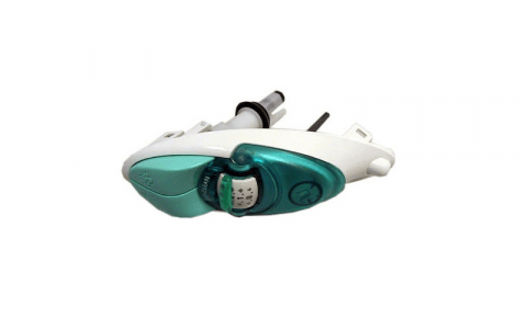 CS-00098202 - AVANT DE POIGNEE