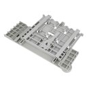 41902839 - GROUPE RÉGULATION DROIT PANIER SUPERIEUR