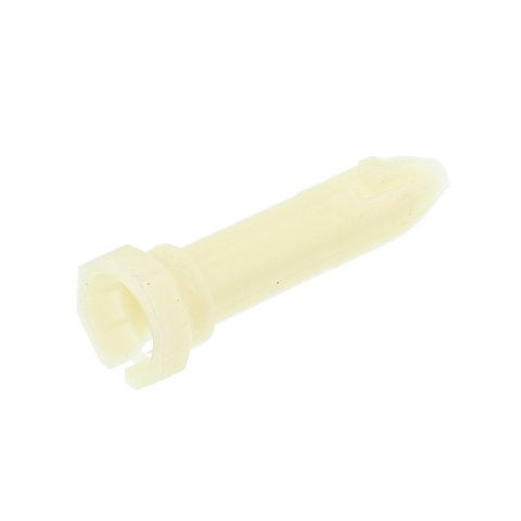 1327804017 - BOULON TAMPON AMORTISSEUR