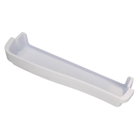 C00111135 - BALCONNET-PETITE MODEL 442X65 INDESIT