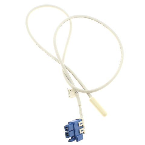 0070400433 - SONDE DE DEGIVRAGE