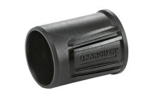 53101600 - ECROU PROLONGATEUR DE LANCE KARCHER