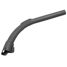 109917208 - POIGNEE DE FLEXIBLE ELECTROLUX Ø 32