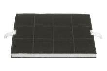 351210 - Filtre charbon actif