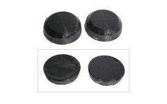 5029296900 - FILTRE CHARBON D47 KIT X 2