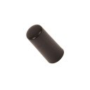 50246660000 - TOUCHE COMMANDE POUR HOTTE