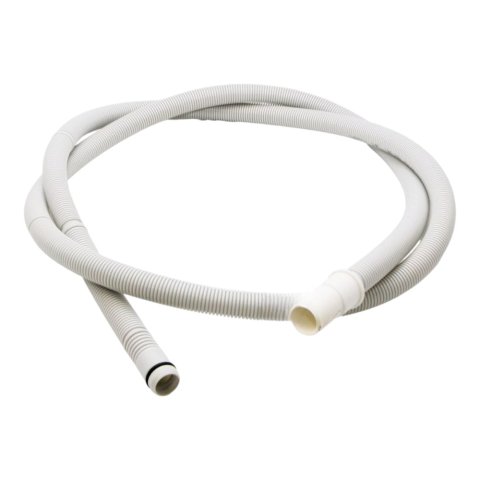 00668114 - TUYAU DE VIDANGE