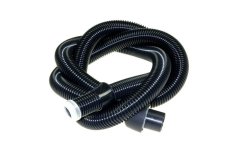 2193686231 - TUYAU FLEXIBLE