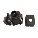 EAU62145602 - POMPE DE VIDANGE