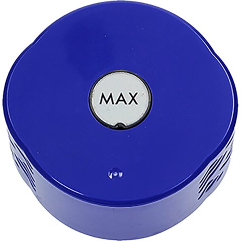966912-03 - FILTRERATEUR HEPA V6 SV05 ADAPTABLE DYSON