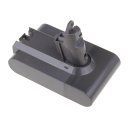 96781002 - BATTERIE RECHARGEABLE