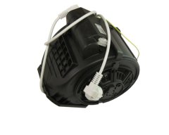 10506080749 - MOTEUR TANG  GPE700CL  A