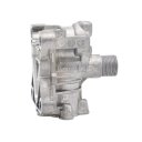 90024420 - KIT DE PIÈCES DE RECHANGE TÊTE DE GUIDAGE