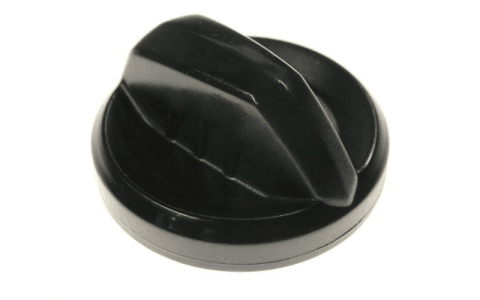 90383630 - BOUTON DE L'INTERRUPTEUR