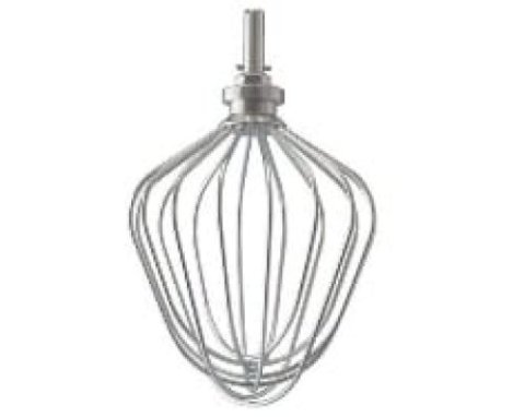 AW45002001 - FOUET MAJOR