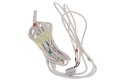 C00118195 - SONDES DE TEMPERATURE KIT REPARATION