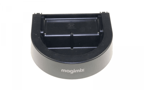505368 - BAC COLLECTEUR EGOUTTOIR