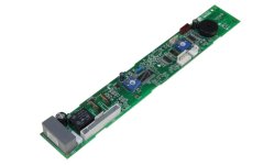 FE9H014B1 - MODULE DE COMMANDE