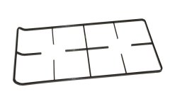 71X3332 - GRILLE 2 FEUX