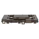 1786220100 - CAPOT AVANT MODULE COMMANDE