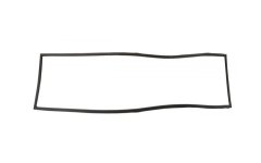 481246688674 - JOINT MAGNETIQUE PORTE REFRIGERATEUR