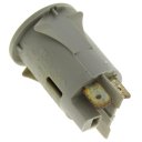 502609 - INTERRUPTEUR ROUGE TAG