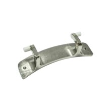 AEH75456901 - CHARNIÈRE CENTRALE DROITE /GAUCHE