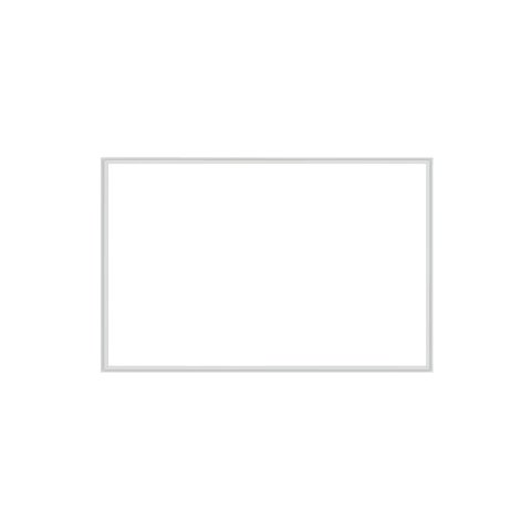 C00315639 - JOINT DE PORTE RÉFRIGÉRATEUR