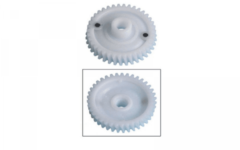 996530029609 - ROUE DENTEE COMPLETE VERSION 38 DENTS