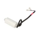6342026 - CONDENSATEUR MFB MP4 400V 4MF
