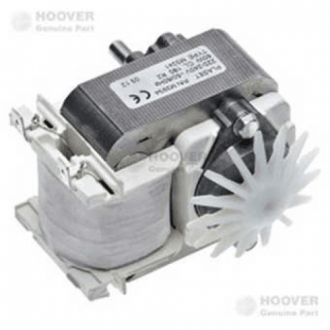 41032330 - MOTOVENTILATEUR P/N M3934