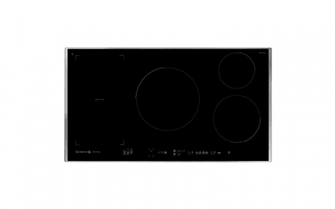 72X7493 - DESSUS VERRE VITRO-CERAM