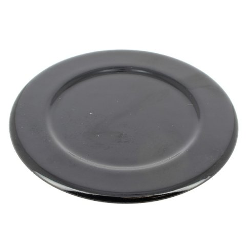 M00380962 - CHAPEAU DE BRULEUR RAPIDE D=94