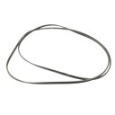 421307850861 - COURROIE 1895J3