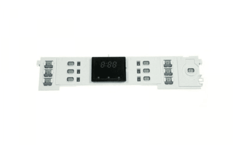11008763 - MODULE-ELEMENT DE COMMANDE