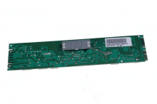 691651298 - MODULE DE COMMANDE BANDEAU (NOUVEAU)