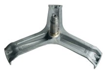 5023996500 - CROISILLON ALTERNATIVE ELECTROLUX