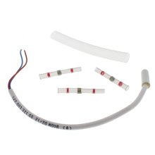 C00310482 - KIT SONDE DE TEMPERATURE REFRIGERATEUR