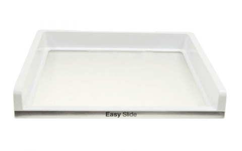 DA97-13616A - CLAYETTE COMPLETE EASY SLIDE