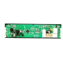70010395 - MODULE ELECTRONIQUE PROGRAMMÉ