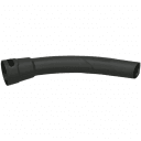 28630120 - POIGNEE DE FLEXIBLE