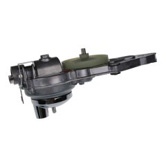 KW710372 - BOITE DE VITESSE COMPLETE